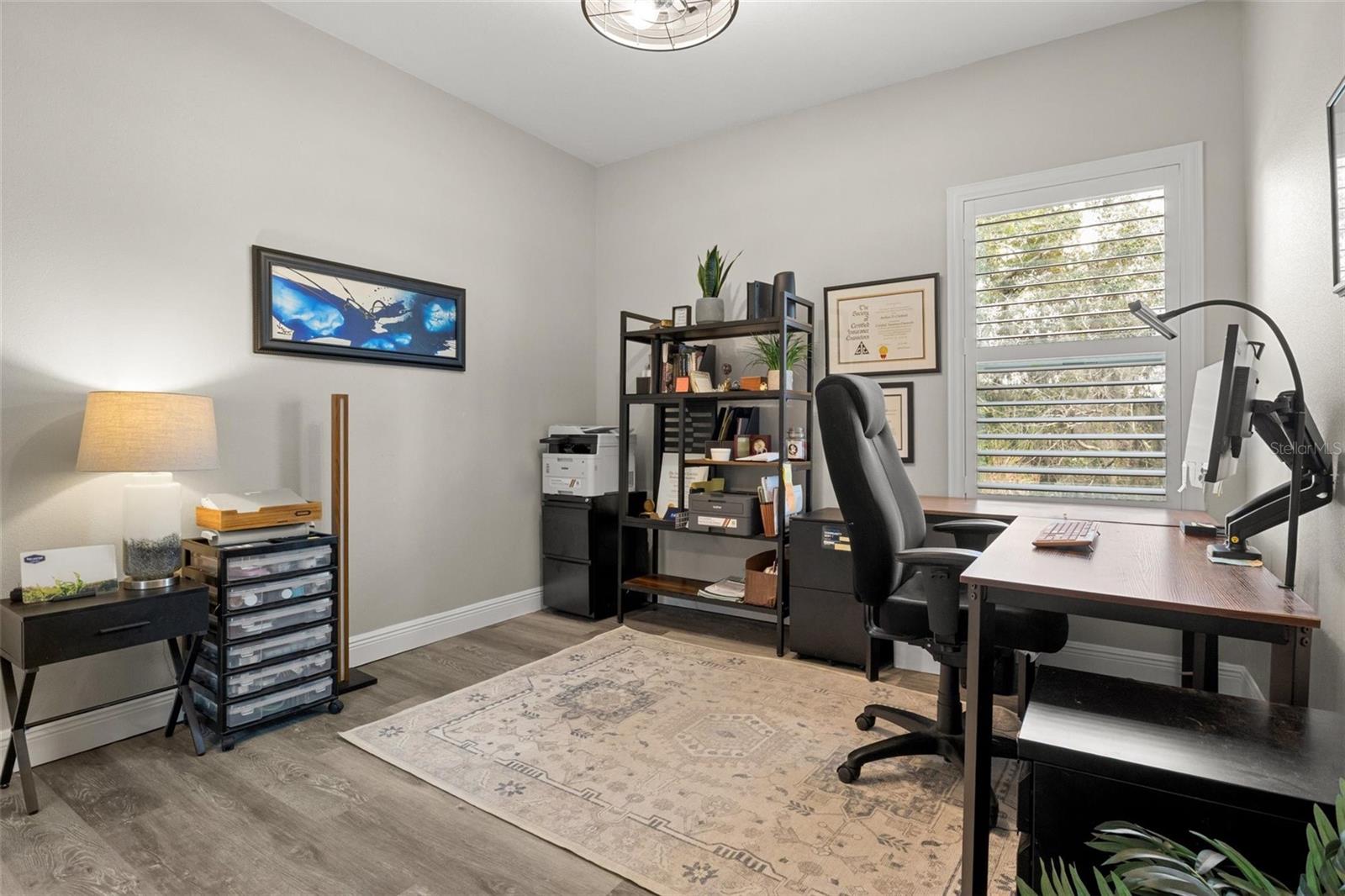 LAKE PIERCE HEIGHTS RESUB PT & LAKE PIER - Residential