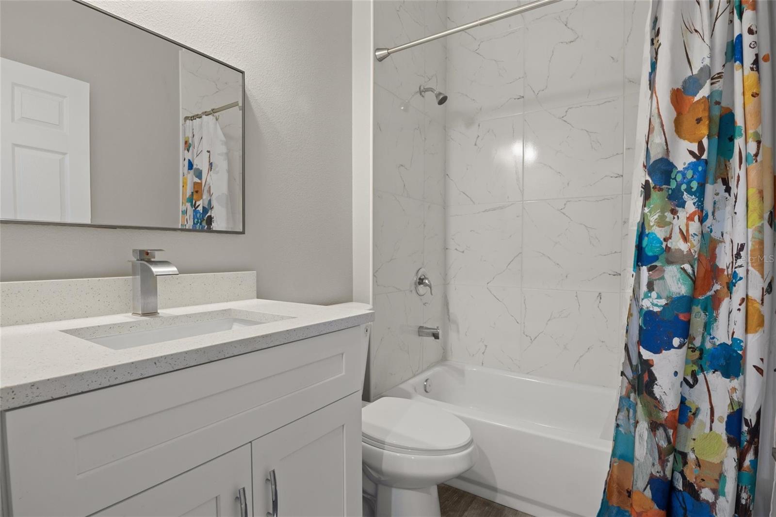 LAKE PIERCE HEIGHTS RESUB PT & LAKE PIER - Residential