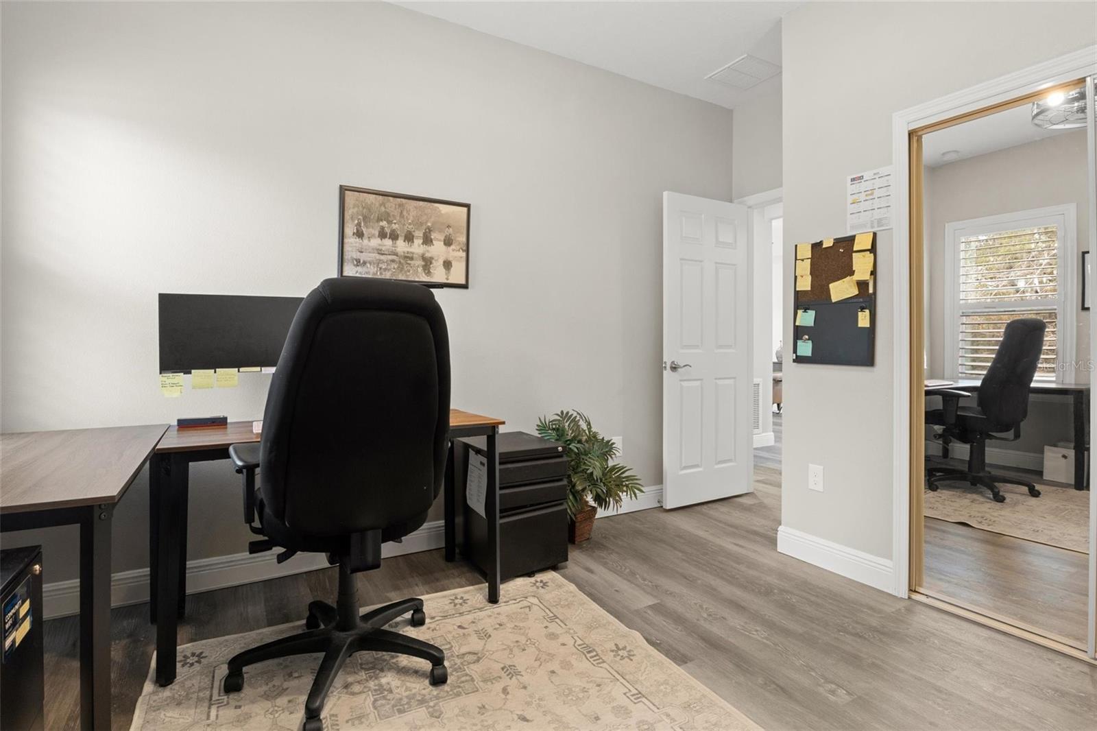 LAKE PIERCE HEIGHTS RESUB PT & LAKE PIER - Residential