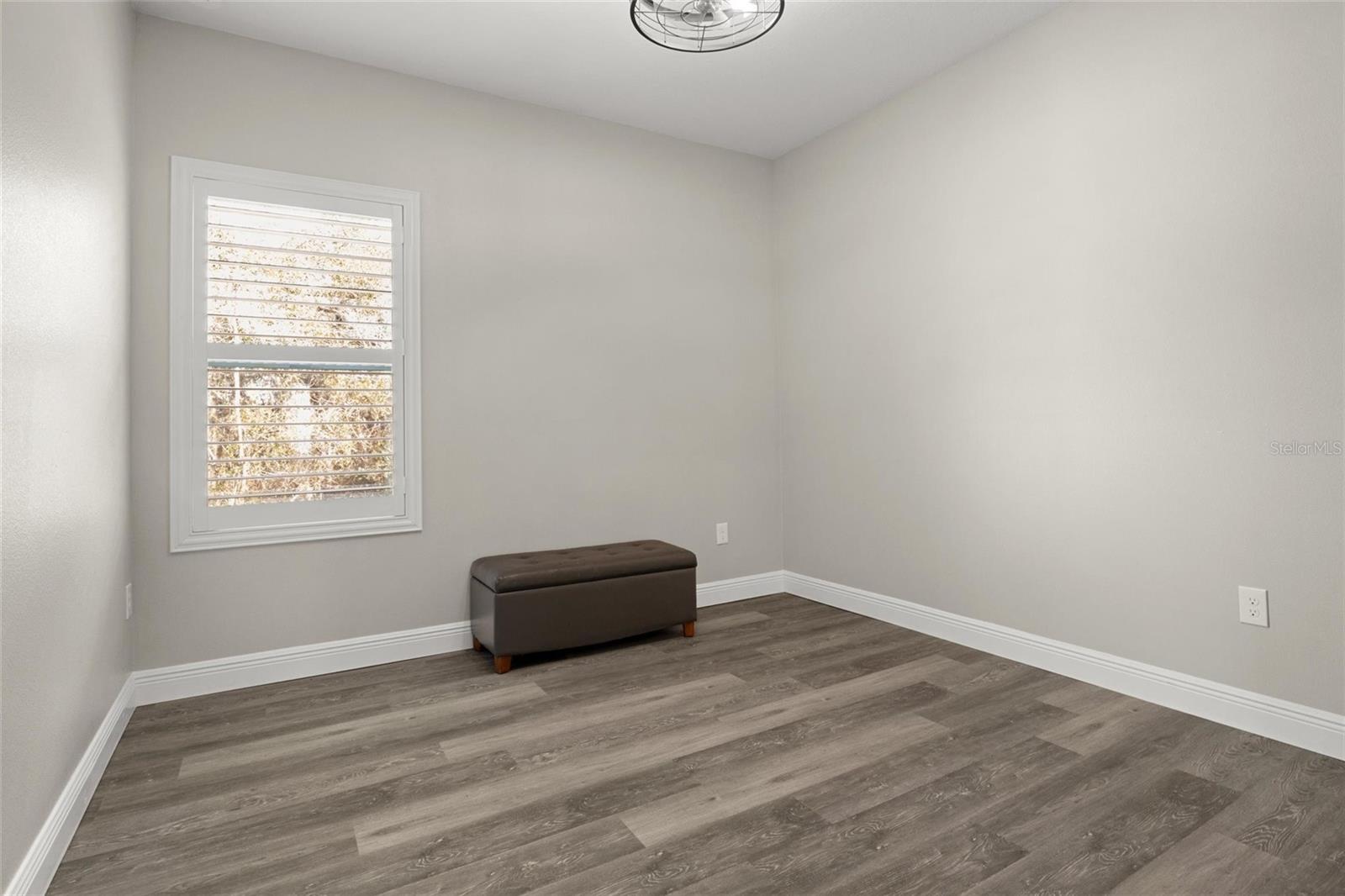 LAKE PIERCE HEIGHTS RESUB PT & LAKE PIER - Residential