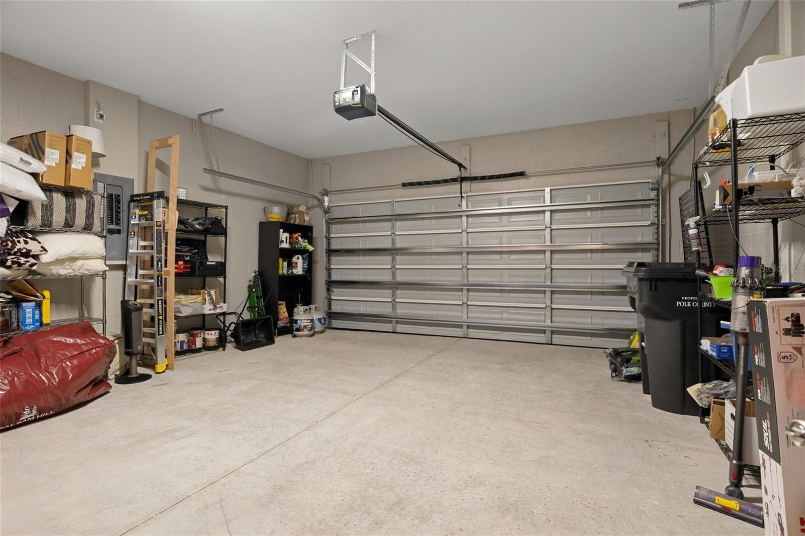 LAKE PIERCE HEIGHTS RESUB PT & LAKE PIER - Residential