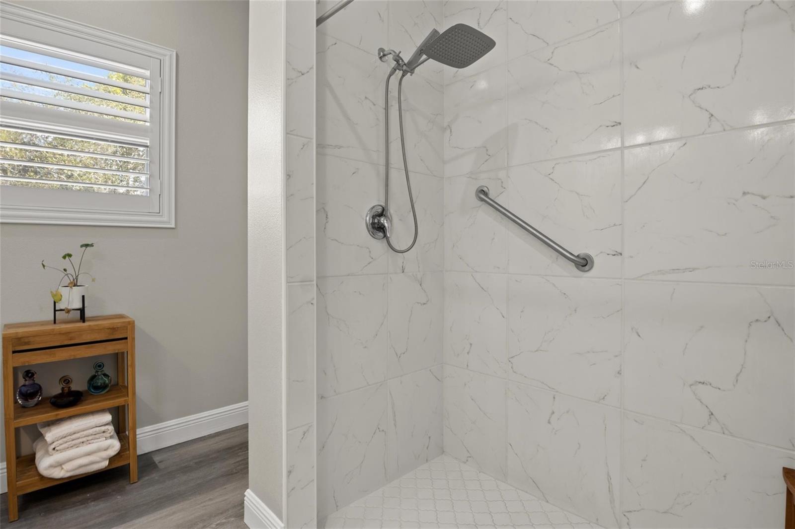 LAKE PIERCE HEIGHTS RESUB PT & LAKE PIER - Residential