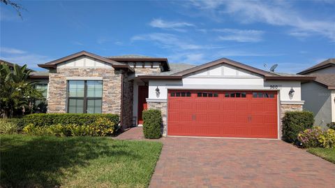 Photo of 960 Vicenza Street, Saint Cloud, FL 34771 (MLS # R4909701) Photo of 960 Vicenza Street, Saint Cloud, FL 34771 (MLS # R4909701)