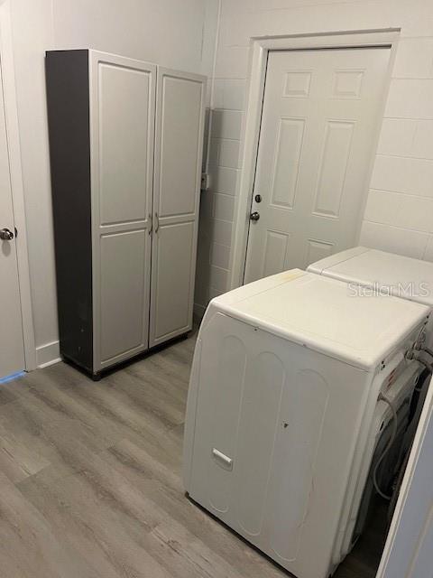 DAYTONA PARK ESTATES SEC F - Residential