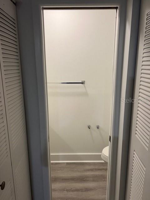 DAYTONA PARK ESTATES SEC F - Residential