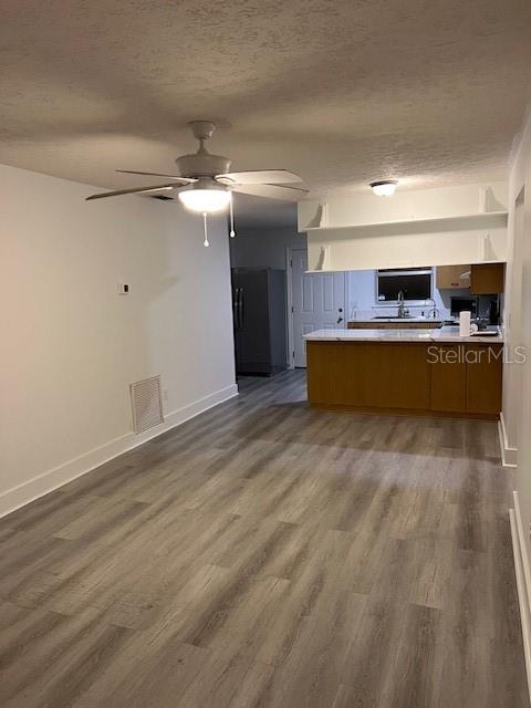 DAYTONA PARK ESTATES SEC F - Residential