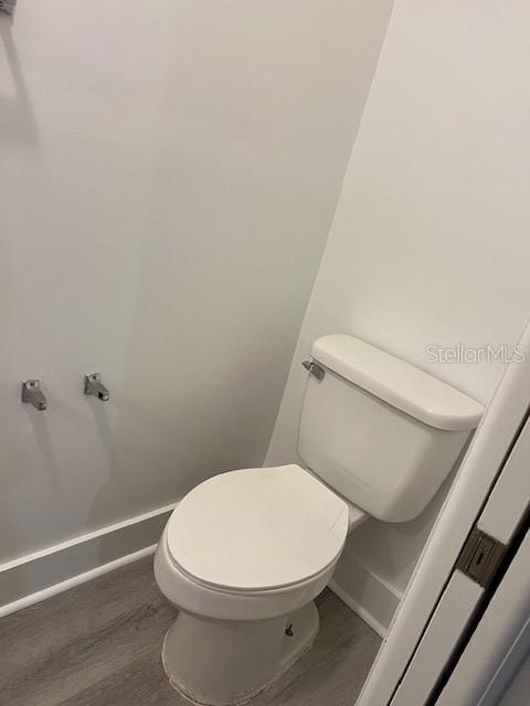 DAYTONA PARK ESTATES SEC F - Residential