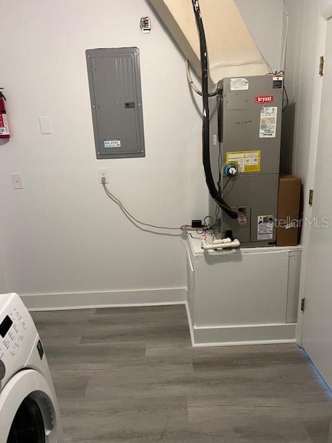 DAYTONA PARK ESTATES SEC F - Residential