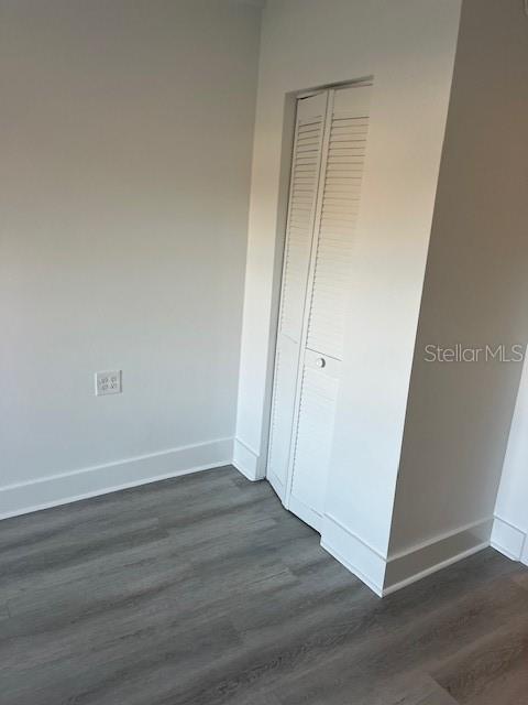 DAYTONA PARK ESTATES SEC F - Residential