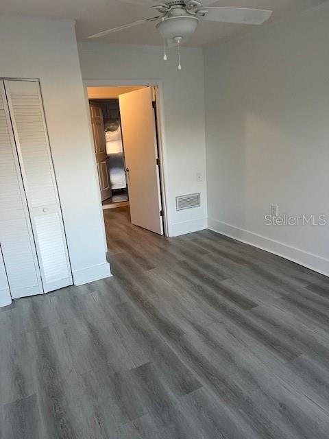 DAYTONA PARK ESTATES SEC F - Residential