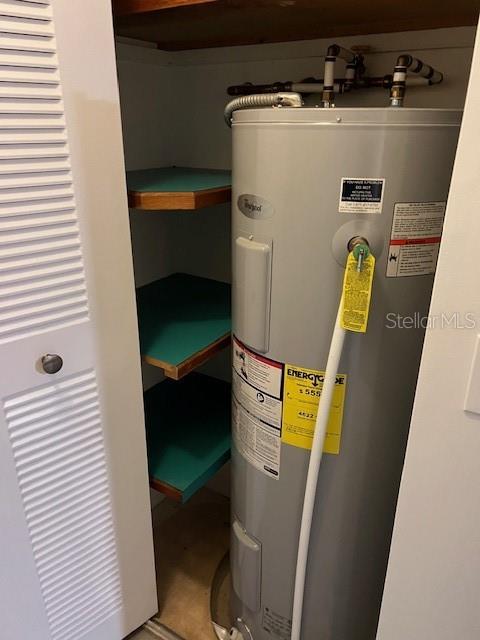 DAYTONA PARK ESTATES SEC F - Residential