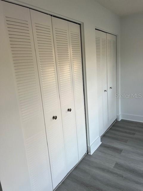 DAYTONA PARK ESTATES SEC F - Residential