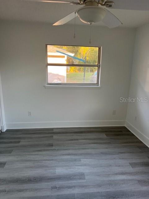 DAYTONA PARK ESTATES SEC F - Residential