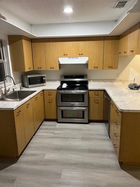 DAYTONA PARK ESTATES SEC F - Residential