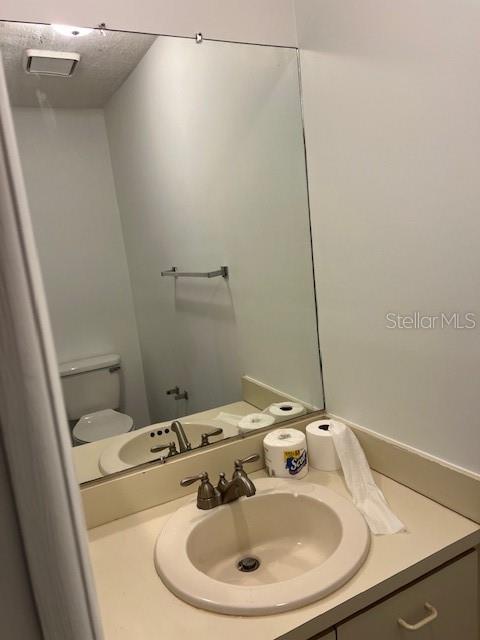 DAYTONA PARK ESTATES SEC F - Residential