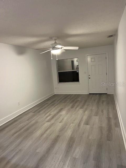 DAYTONA PARK ESTATES SEC F - Residential