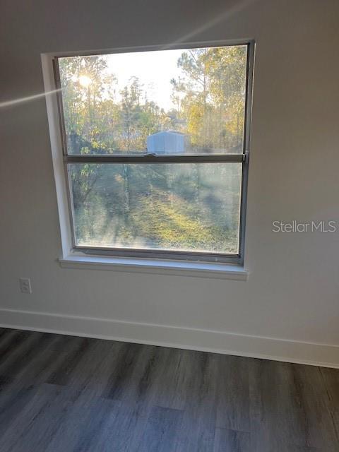 DAYTONA PARK ESTATES SEC F - Residential