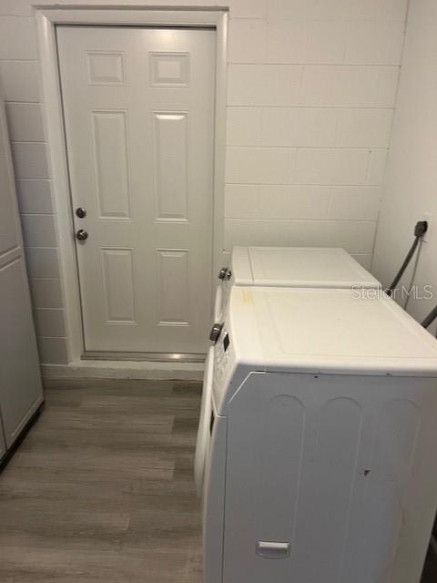 DAYTONA PARK ESTATES SEC F - Residential