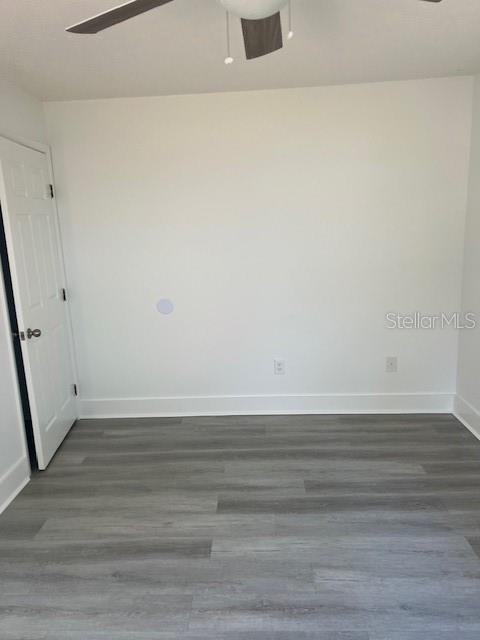 DAYTONA PARK ESTATES SEC F - Residential