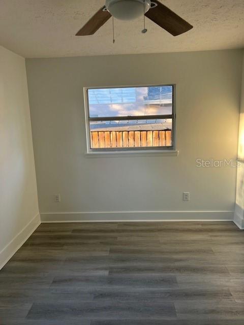 DAYTONA PARK ESTATES SEC F - Residential