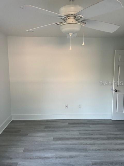 DAYTONA PARK ESTATES SEC F - Residential