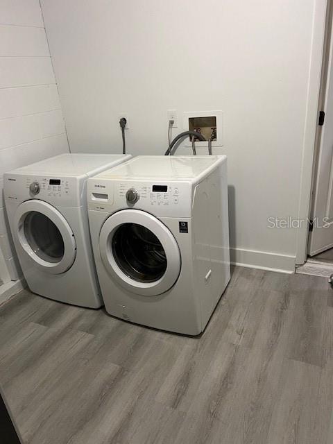 DAYTONA PARK ESTATES SEC F - Residential