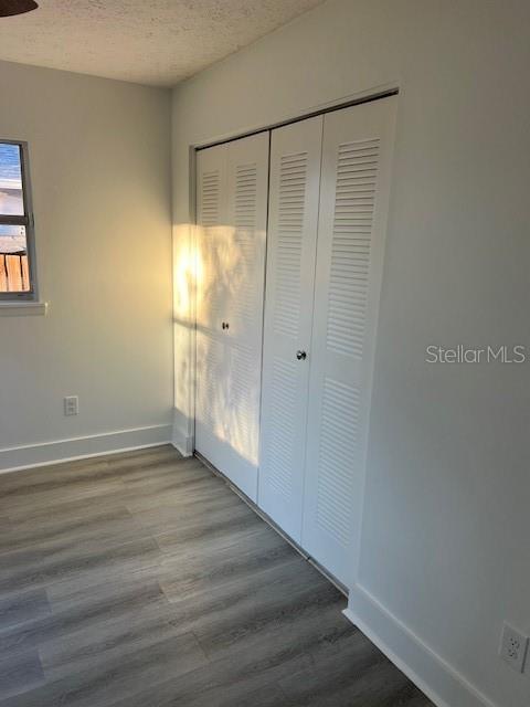 DAYTONA PARK ESTATES SEC F - Residential