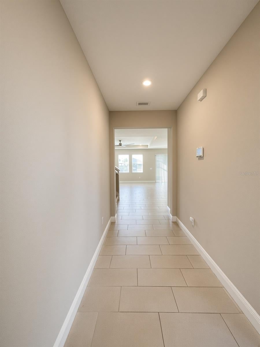 140 BRIGHT IBIS AVENUE, APOLLO BEACH, FL, 33572 3 140 BRIGHT IBIS AVENUE