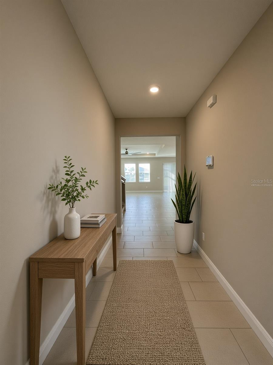 140 BRIGHT IBIS AVENUE, APOLLO BEACH, FL, 33572 2 140 BRIGHT IBIS AVENUE