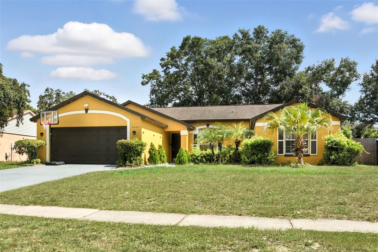 6084 BROOKHILL CIRCLE