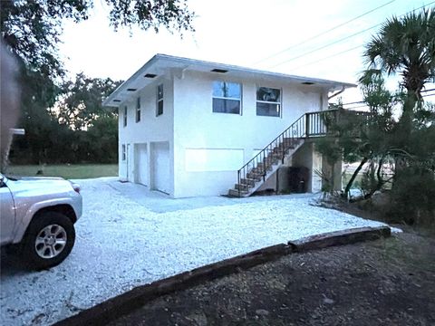 Single Family Residence in ST PETERSBURG FL 5370 71ST STREET.jpg