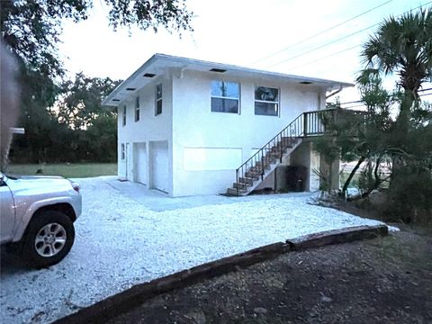 A home in ST PETERSBURG