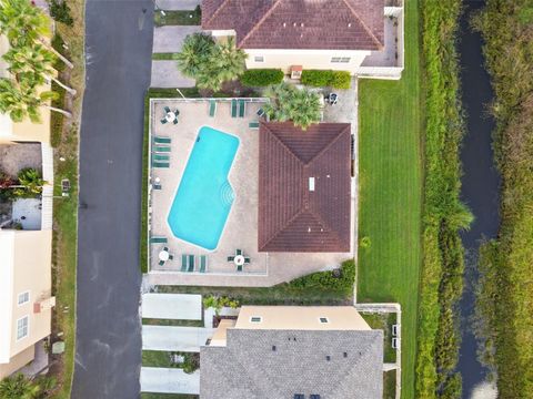 A home in NEW PORT RICHEY