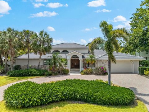 868 SIESTA KEY CIRCLE SARASOTA FL 34242