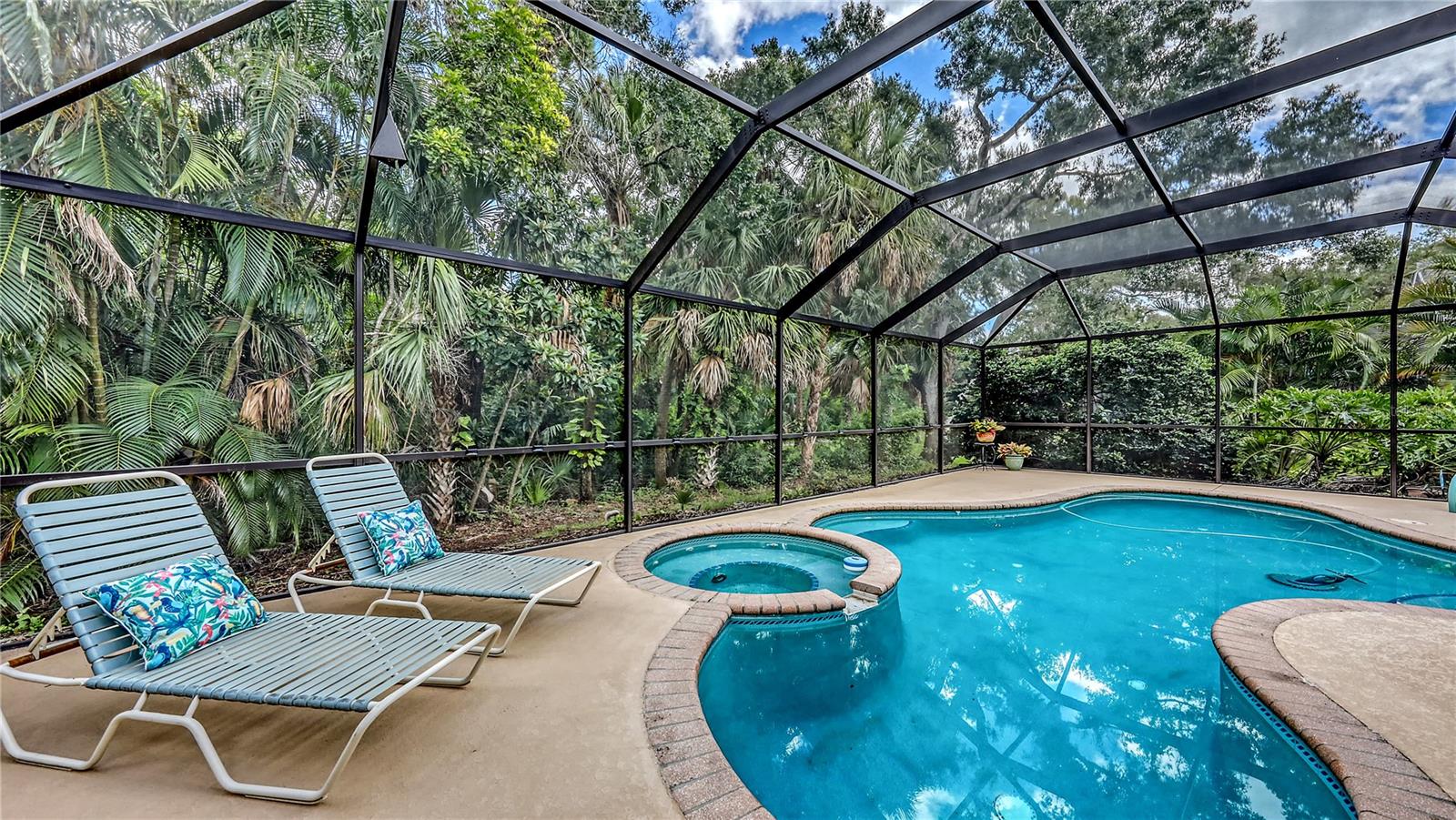 4453 LITTLE JOHN TRAIL