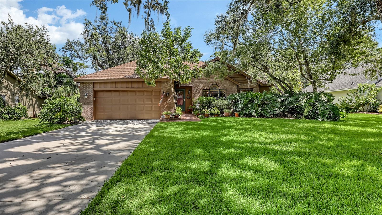 4453 LITTLE JOHN TRAIL
