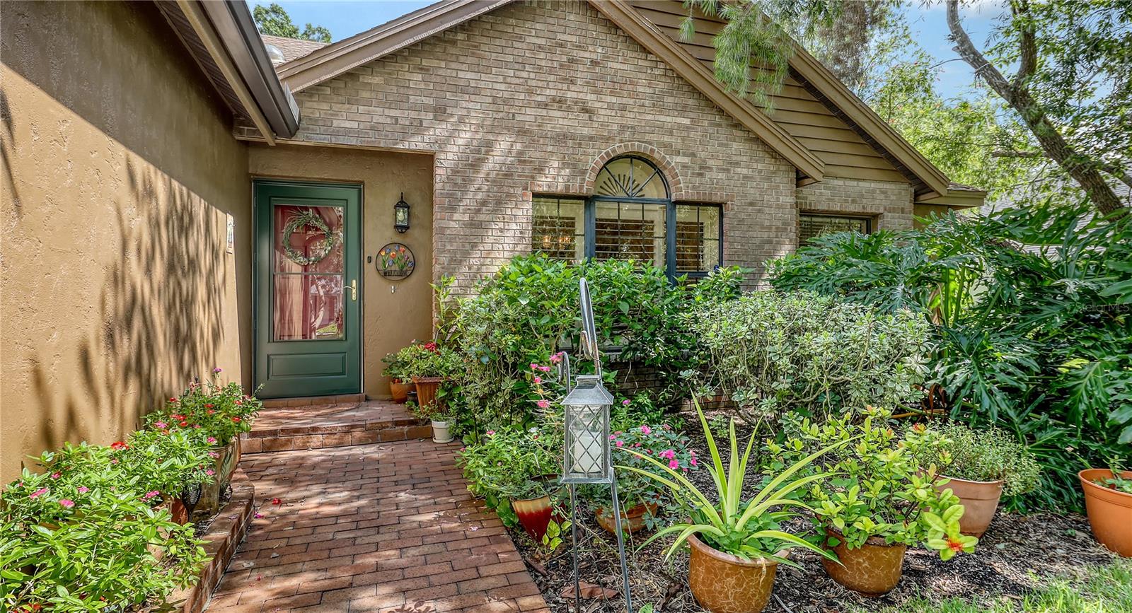 4453 LITTLE JOHN TRAIL