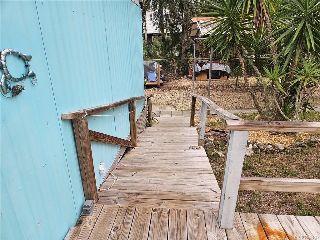 ST MARTINS ESTUARY RETREATS UNIT 07 UNREC - Land
