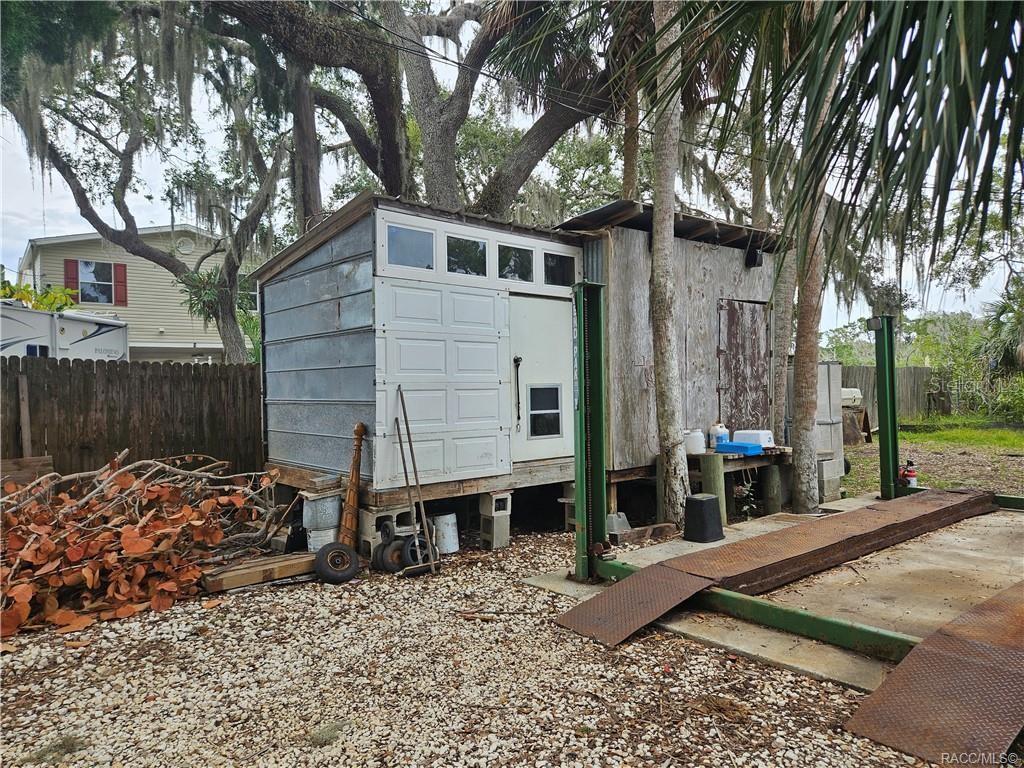 ST MARTINS ESTUARY RETREATS UNIT 07 UNREC - Land