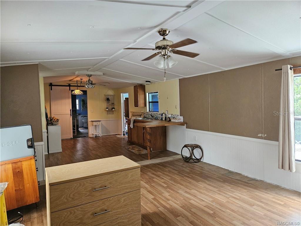 ST MARTINS ESTUARY RETREATS UNIT 07 UNREC - Land