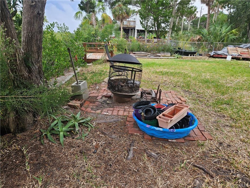 ST MARTINS ESTUARY RETREATS UNIT 07 UNREC - Land