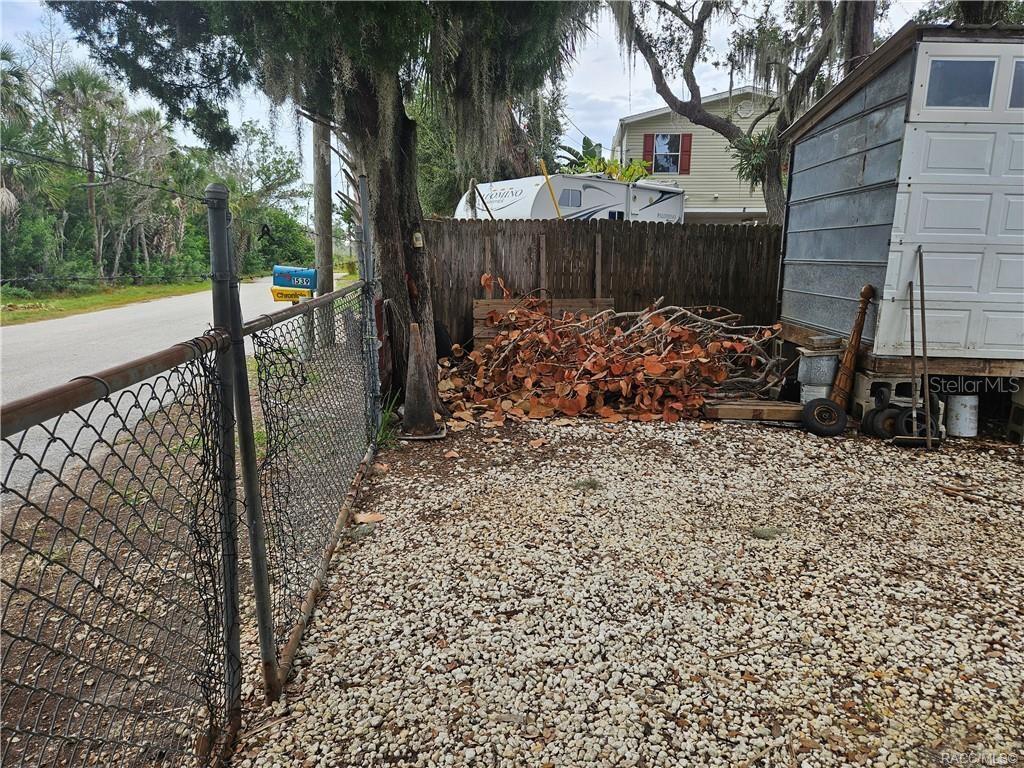 ST MARTINS ESTUARY RETREATS UNIT 07 UNREC - Land