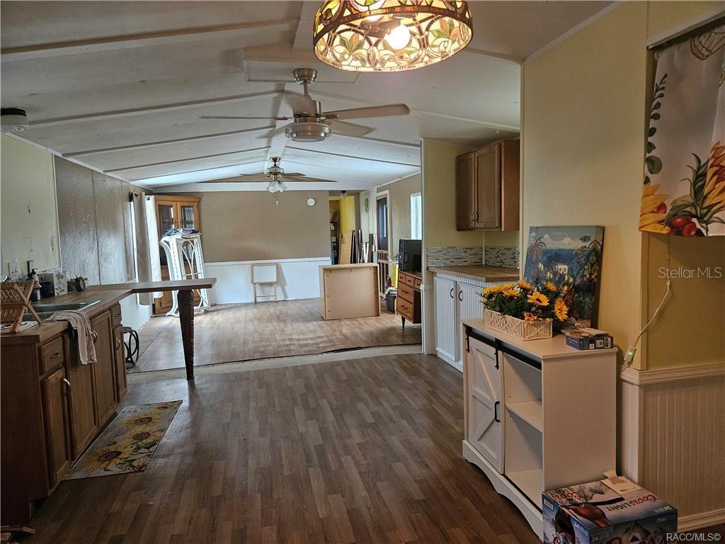 ST MARTINS ESTUARY RETREATS UNIT 07 UNREC - Land