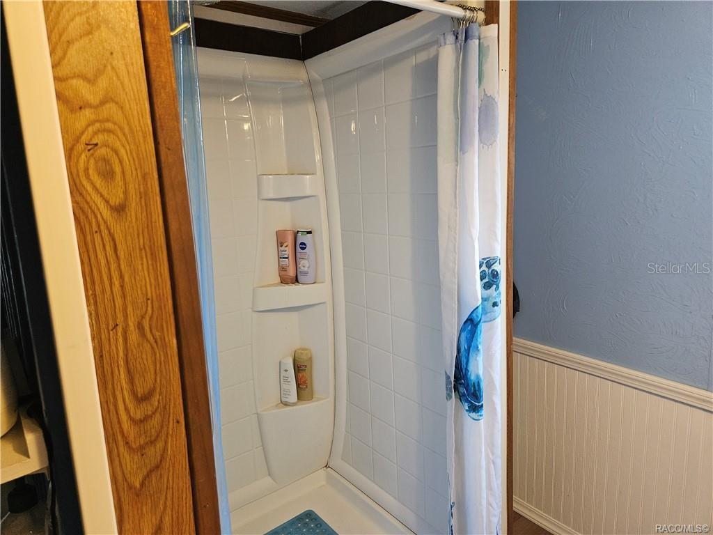 ST MARTINS ESTUARY RETREATS UNIT 07 UNREC - Land