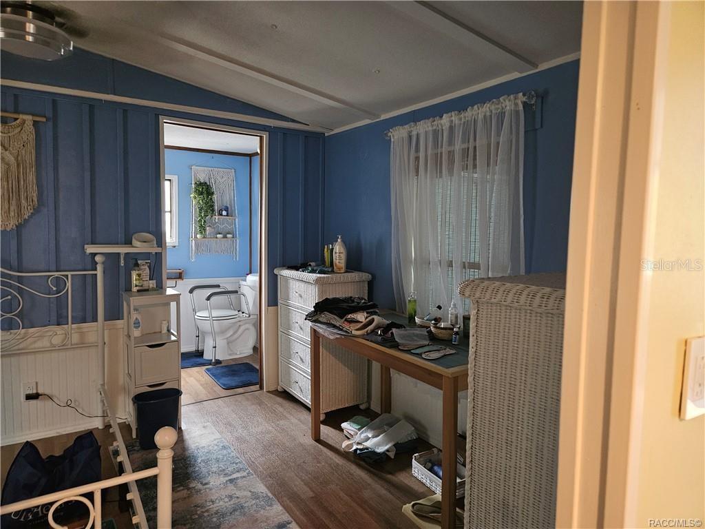 ST MARTINS ESTUARY RETREATS UNIT 07 UNREC - Land