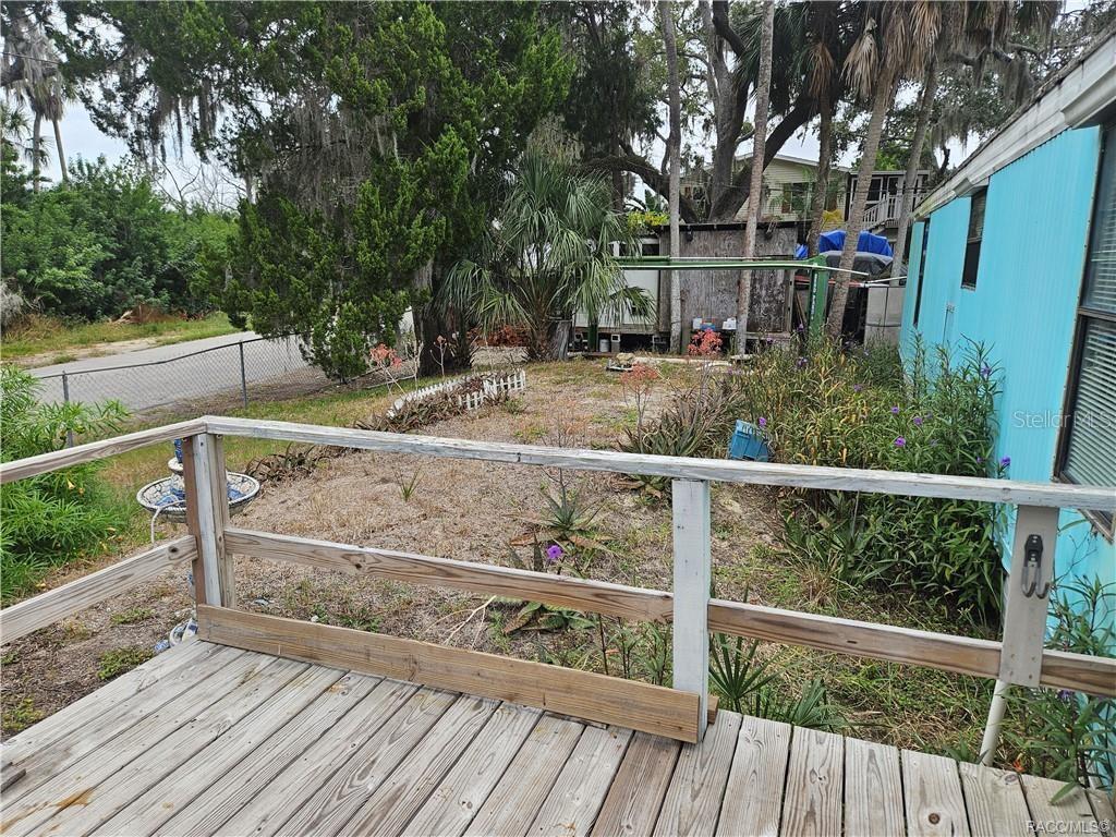 ST MARTINS ESTUARY RETREATS UNIT 07 UNREC - Land