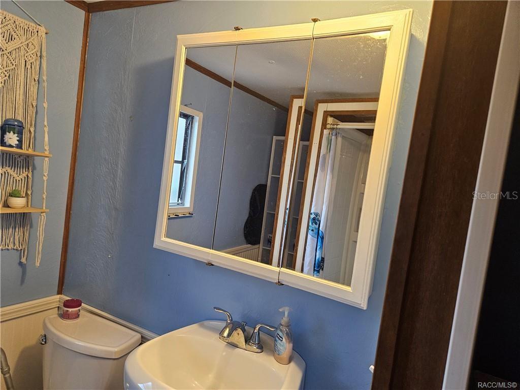 ST MARTINS ESTUARY RETREATS UNIT 07 UNREC - Land