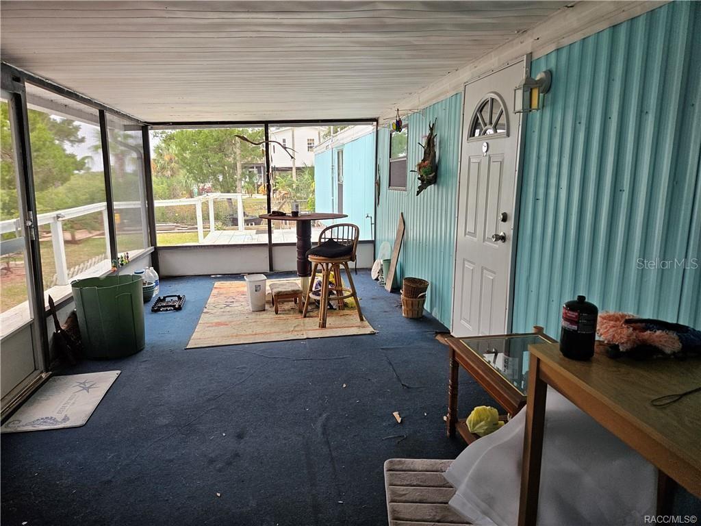 ST MARTINS ESTUARY RETREATS UNIT 07 UNREC - Land