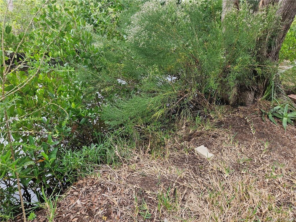 ST MARTINS ESTUARY RETREATS UNIT 07 UNREC - Land