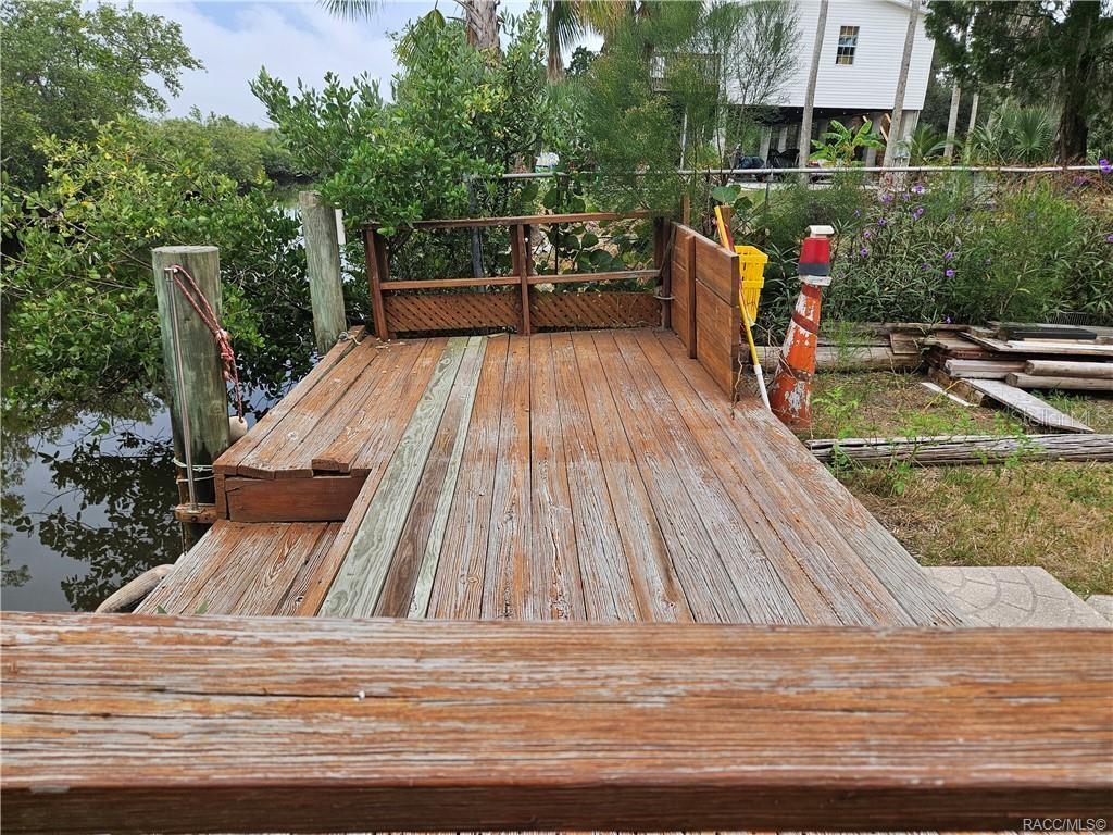 ST MARTINS ESTUARY RETREATS UNIT 07 UNREC - Land